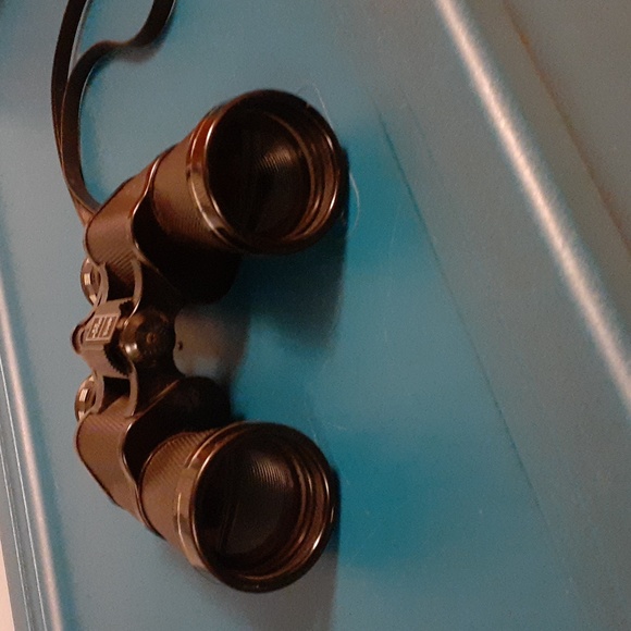 traq | Cameras, Photo & Video | For Sale Vintage Traq 75 Marine ...